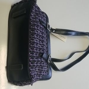pocketbook new with tags